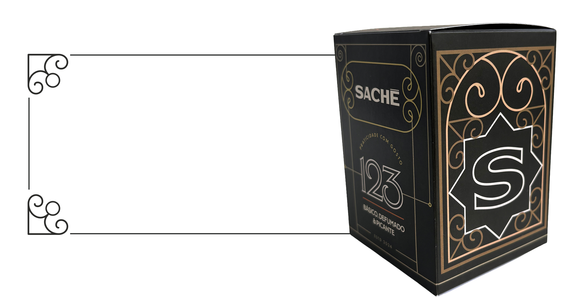 slider image slider_item_6Fe9Pe