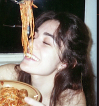 Camila C.