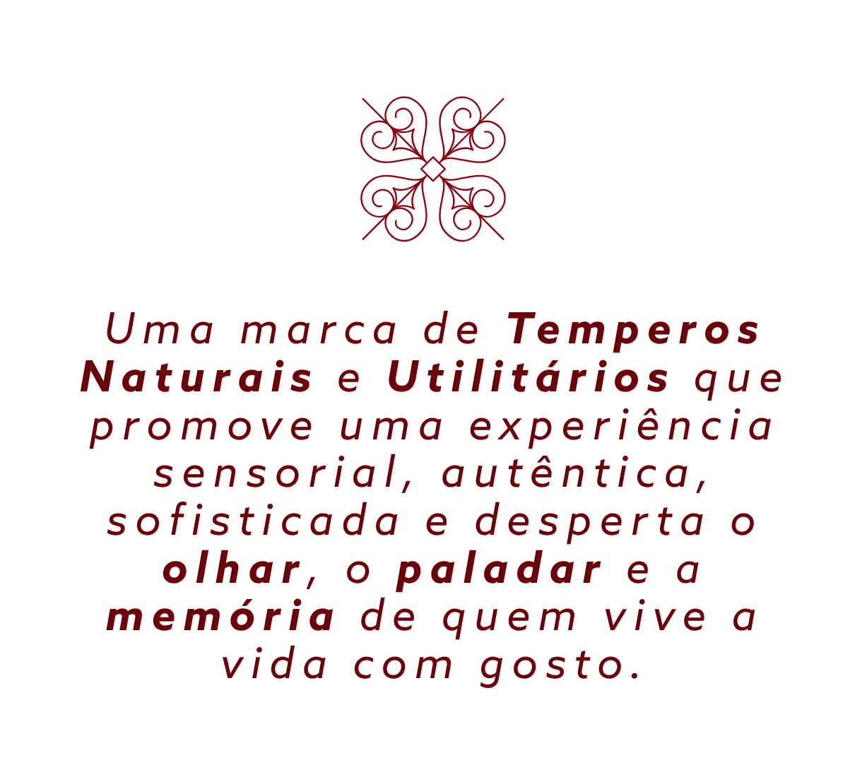 Kit Dia das Mães – ofertas especiais