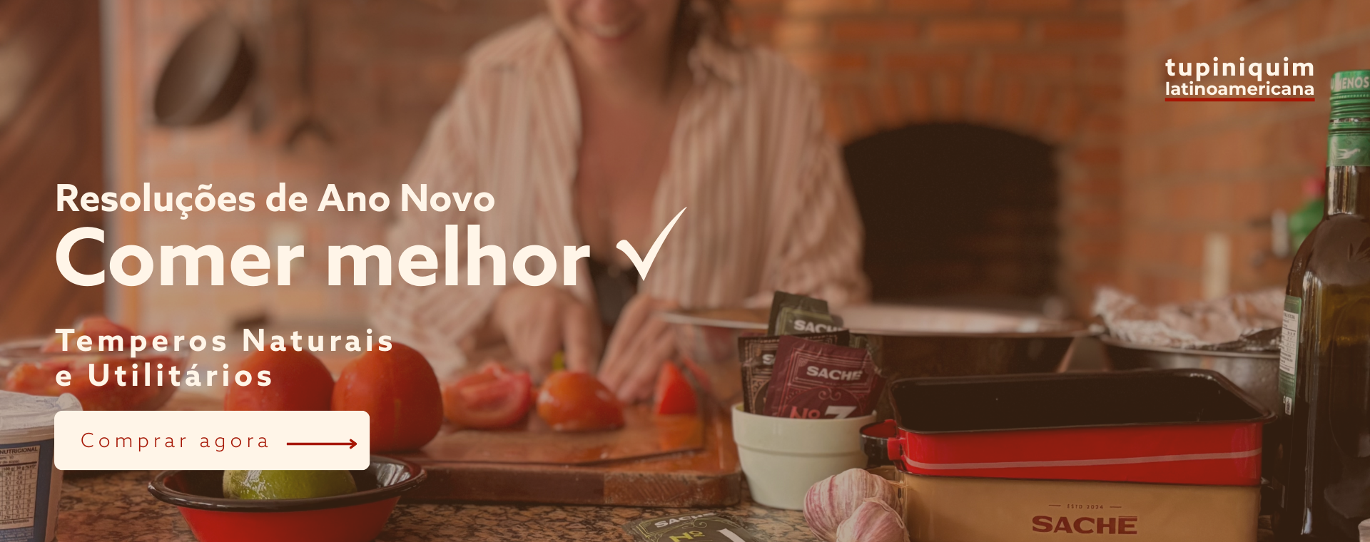 Kit Dia das Mães – ofertas especiais