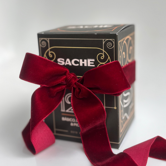 Caixa 9 Sachês | Tempero natural básico, defumado e picante