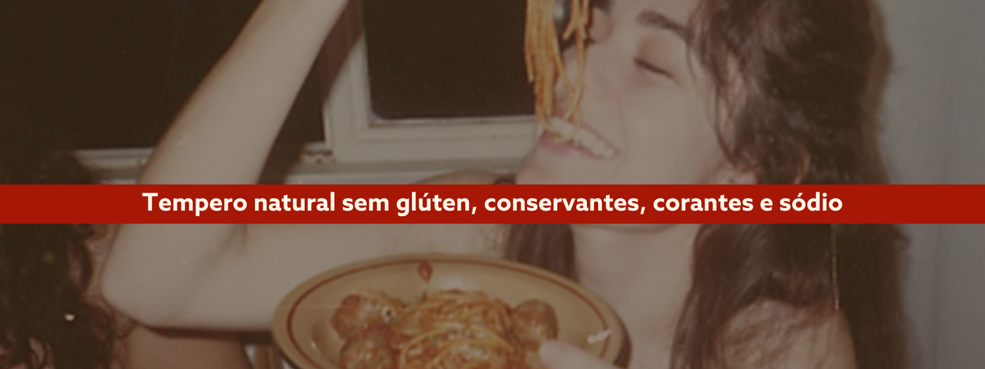 Kit Dia das Mães – ofertas especiais