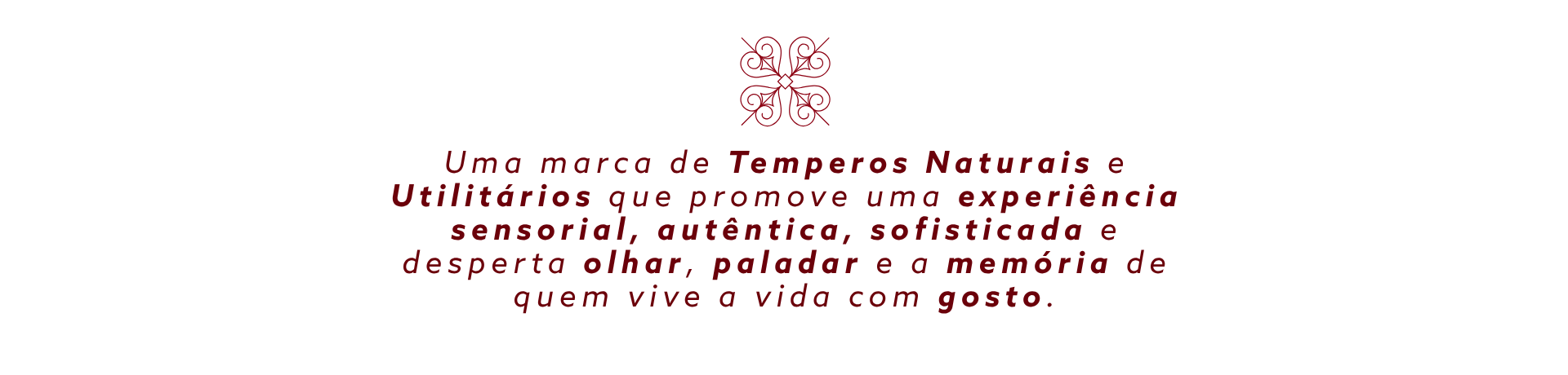 Kit Dia das Mães – ofertas especiais