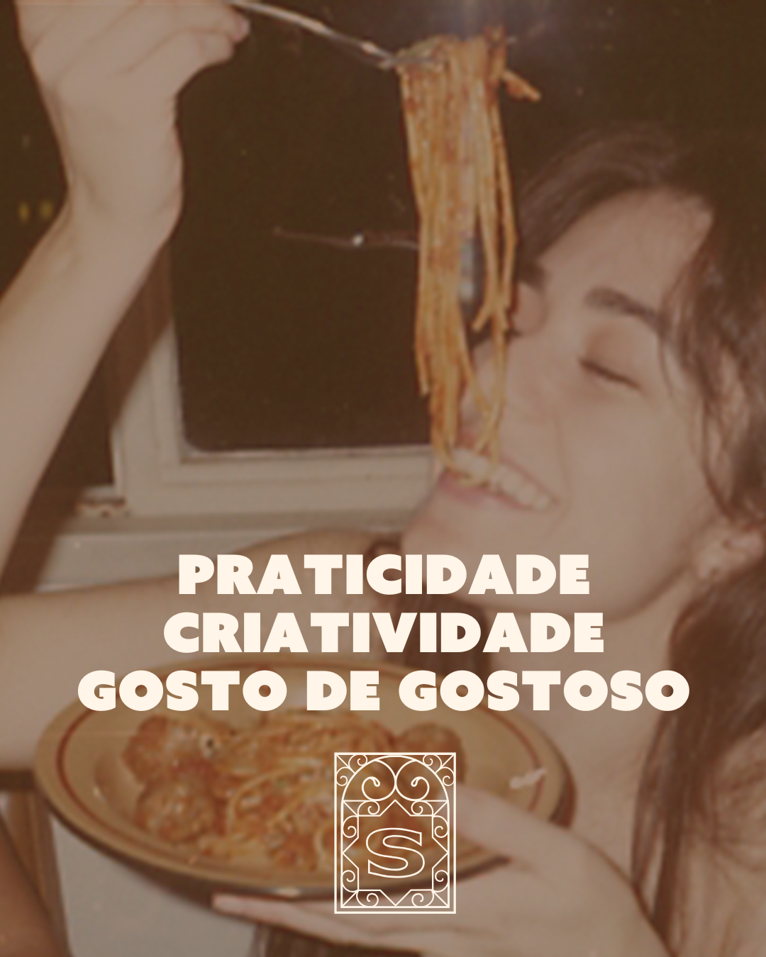 Kit Dia das Mães – ofertas especiais